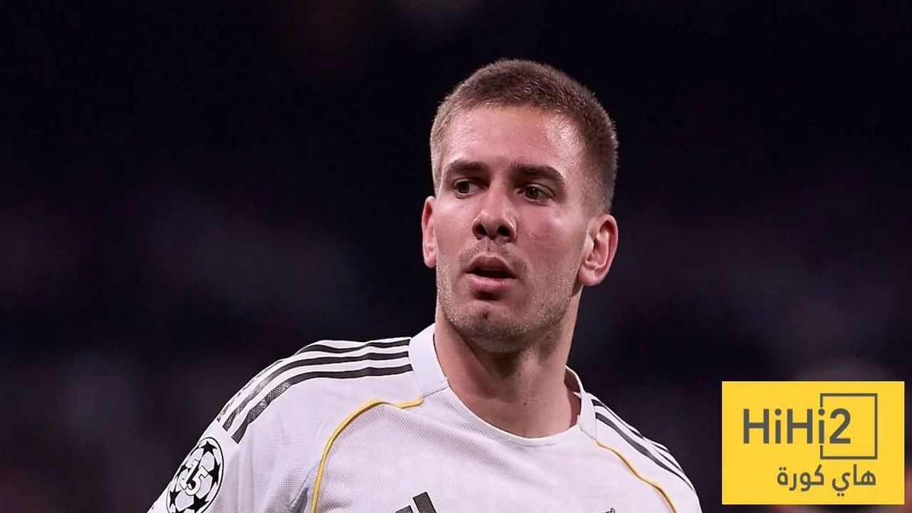 ريفر بليت يفتح أبوابه لاستقبال ماستانتونو